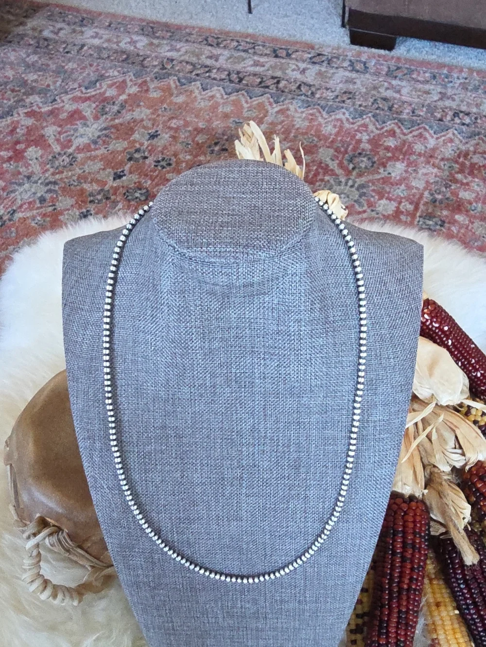 Gorgeous NWT 18